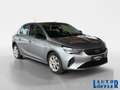 Opel Corsa F Elegance #Navi #LED #Klima #Garantie Klima Navi Silber - thumbnail 7