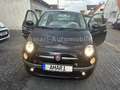 Fiat 500 1.2 8V Lounge *Klima*Panorama-Dach*SH-gepfl* Schwarz - thumbnail 18