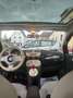 Fiat 500 1.2 8V Lounge *Klima*Panorama-Dach*SH-gepfl* Schwarz - thumbnail 16