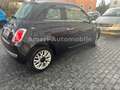 Fiat 500 1.2 8V Lounge *Klima*Panorama-Dach*SH-gepfl* Schwarz - thumbnail 17