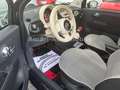 Fiat 500 1.2 8V Lounge *Klima*Panorama-Dach*SH-gepfl* Nero - thumbnail 8