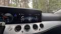 Mercedes-Benz E 300 300de T 4Matic 9G-TRONIC - thumbnail 6