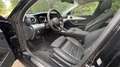 Mercedes-Benz E 300 300de T 4Matic 9G-TRONIC - thumbnail 4