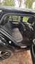 Mercedes-Benz E 300 300de T 4Matic 9G-TRONIC - thumbnail 11