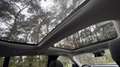 Mercedes-Benz E 300 300de T 4Matic 9G-TRONIC - thumbnail 8