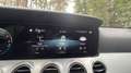 Mercedes-Benz E 300 300de T 4Matic 9G-TRONIC - thumbnail 3