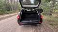 Mercedes-Benz E 300 300de T 4Matic 9G-TRONIC - thumbnail 10