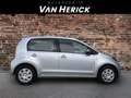 SEAT Mii 1.0 Style | Airco | 5 Drs | Nette staat Grijs - thumbnail 3