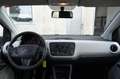 SEAT Mii 1.0 Style | Airco | 5 Drs | Nette staat Grijs - thumbnail 7