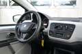 SEAT Mii 1.0 Style | Airco | 5 Drs | Nette staat Grijs - thumbnail 9