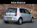 SEAT Mii 1.0 Style | Airco | 5 Drs | Nette staat Grijs - thumbnail 4