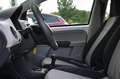 SEAT Mii 1.0 Style | Airco | 5 Drs | Nette staat Grijs - thumbnail 6