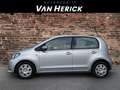 SEAT Mii 1.0 Style | Airco | 5 Drs | Nette staat Grijs - thumbnail 2