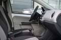 SEAT Mii 1.0 Style | Airco | 5 Drs | Nette staat Grijs - thumbnail 8