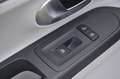 SEAT Mii 1.0 Style | Airco | 5 Drs | Nette staat Grijs - thumbnail 11