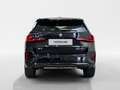 BMW X1 M Sport Schwarz - thumbnail 7