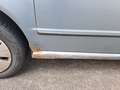 Skoda Fabia Fabia Combi Classic 1,4 TDI PD Classic Grau - thumbnail 6