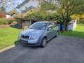 Skoda Fabia Fabia Combi Classic 1,4 TDI PD Classic Grau - thumbnail 4