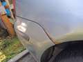 Skoda Fabia Fabia Combi Classic 1,4 TDI PD Classic Grau - thumbnail 9