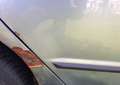 Skoda Fabia Fabia Combi Classic 1,4 TDI PD Classic Grau - thumbnail 8
