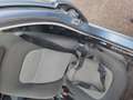 Skoda Fabia Fabia Combi Classic 1,4 TDI PD Classic Grau - thumbnail 5