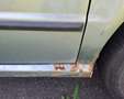 Skoda Fabia Fabia Combi Classic 1,4 TDI PD Classic Grau - thumbnail 7