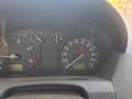 Skoda Fabia Fabia Combi Classic 1,4 TDI PD Classic Grau - thumbnail 1