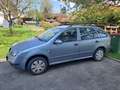 Skoda Fabia Fabia Combi Classic 1,4 TDI PD Classic Grau - thumbnail 3