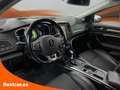 Renault Megane S.T. 1.3 TCe GPF Bose EDC 103kW Gris - thumbnail 3