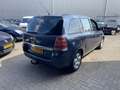 Opel Zafira 1.6 Business Grijs - thumbnail 3