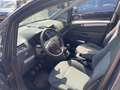 Opel Zafira 1.6 Business Grijs - thumbnail 6