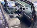 Opel Zafira 1.6 Business Grijs - thumbnail 5