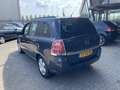 Opel Zafira 1.6 Business Grijs - thumbnail 4