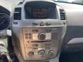 Opel Zafira 1.6 Business Grijs - thumbnail 8