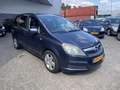 Opel Zafira 1.6 Business Grijs - thumbnail 2
