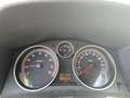 Opel Zafira 1.6 Business Grijs - thumbnail 7
