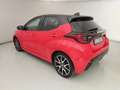 Toyota Yaris 1.5 Hybrid Premiere - thumbnail 11
