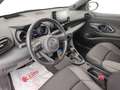 Toyota Yaris 1.5 Hybrid Premiere - thumbnail 5