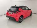 Toyota Yaris 1.5 Hybrid Premiere - thumbnail 8