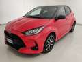 Toyota Yaris 1.5 Hybrid Premiere - thumbnail 1