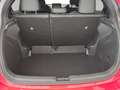 Toyota Yaris 1.5 Hybrid Premiere - thumbnail 13