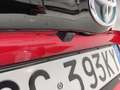 Toyota Yaris 1.5 Hybrid Premiere - thumbnail 12