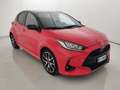 Toyota Yaris 1.5 Hybrid Premiere - thumbnail 10