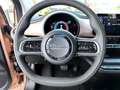Fiat 500e Base 42kWh KLIMA*CARPLAY*ALLWETTER Gold - thumbnail 10