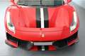 Ferrari 488 Coupe 3.9 Pista Full Carbon Rouge - thumbnail 7