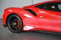 Ferrari 488 Coupe 3.9 Pista Full Carbon Rosso - thumbnail 13