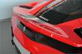 Ferrari 488 Coupe 3.9 Pista Full Carbon Rosso - thumbnail 15