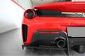 Ferrari 488 Coupe 3.9 Pista Full Carbon Rosso - thumbnail 14
