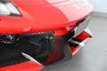 Ferrari 488 Coupe 3.9 Pista Full Carbon Rot - thumbnail 6