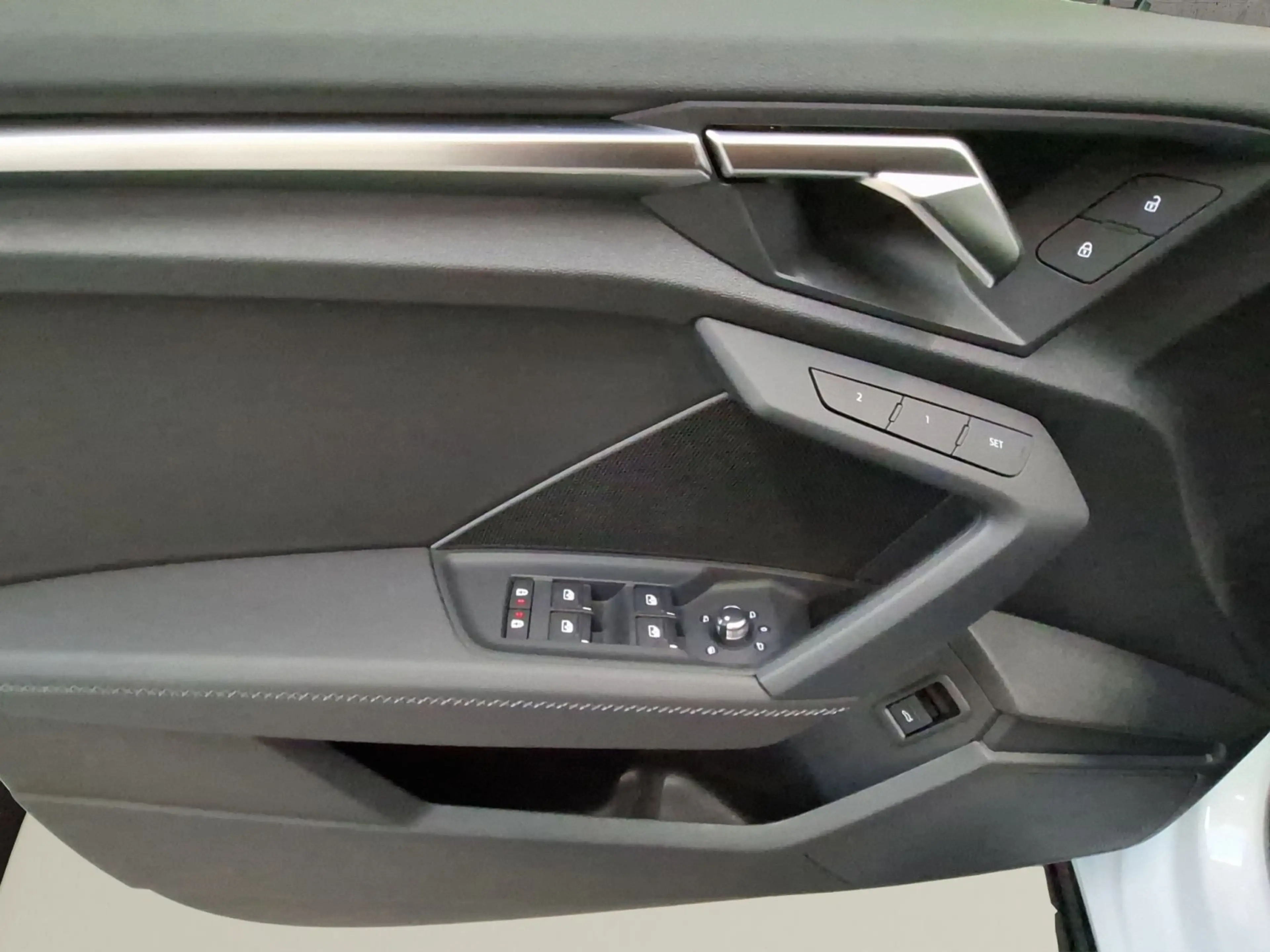 Audi S3 TFSI 228(310) kW(PS) S tronic — photo 12
